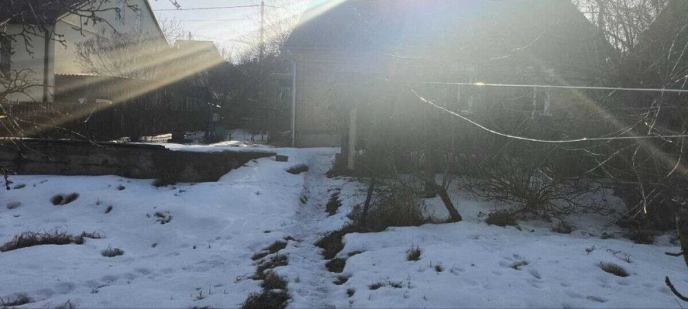 Продаж Будинок Вінниця - фото 12