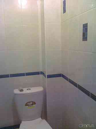 Оренда Квартира 2-кімнатна, 3/9 поверх на ул. Армянская Киев