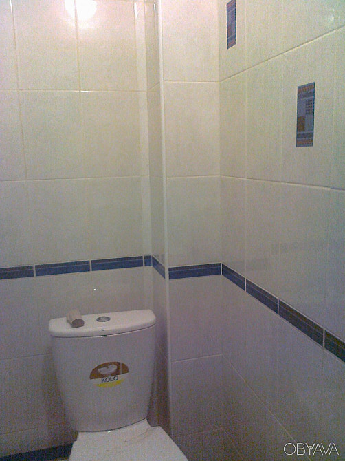 Оренда Квартира 2-кімнатна, 3/9 поверх на ул. Армянская Київ - фото 4