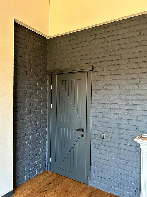 Продаж Будинок на вул. Будивельна Odessa - photo 18