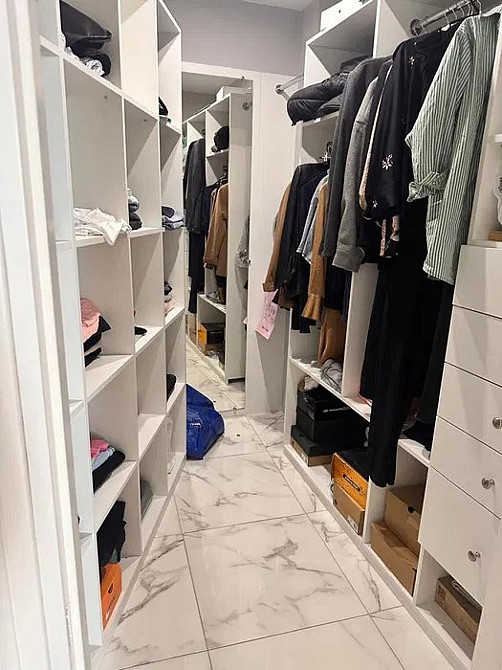 Продаж Квартира 3-кімнатна, 7/10 поверх на вул. Бородія Житомир - фото 10