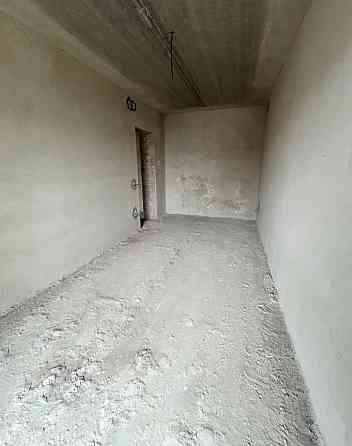 Продаж Квартира 2-кімнатна, 8/9 поверх на вул. Героїв Чорнобиля Zhytomyr