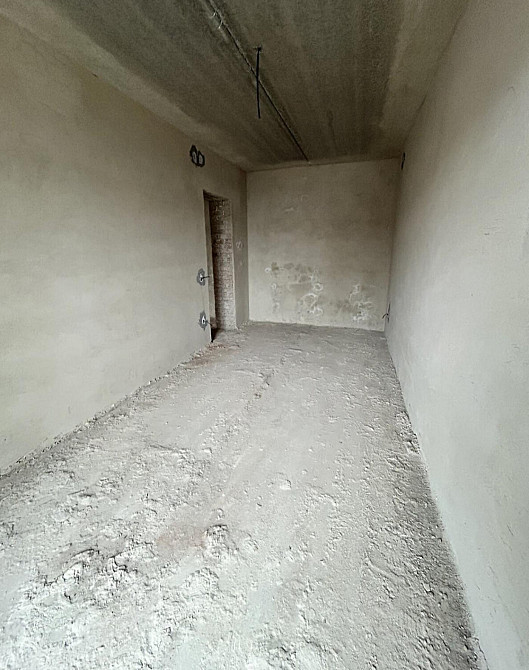 Продаж Квартира 2-кімнатна, 8/9 поверх на вул. Героїв Чорнобиля Zhytomyr - photo 5