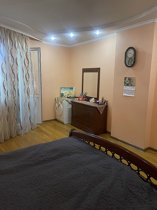 Продаж Квартира 3-кімнатна, 2/9 поверх на Федьковича 70 б Ivano-Frankivs'k - photo 12