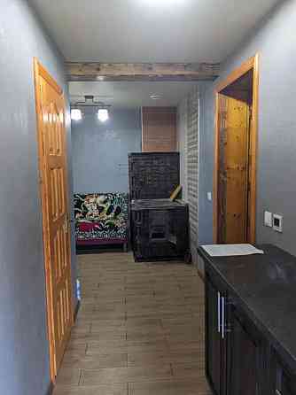 Продаж Квартира на улица Skole