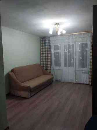 Оренда Квартира 1-кімнатна, 4/9 поверх на Олександра ДовженкА, 4а Київ