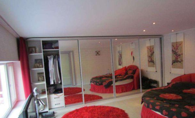 Продам дом на 13 Фонтана у моря первая линия . Odessa - photo 9