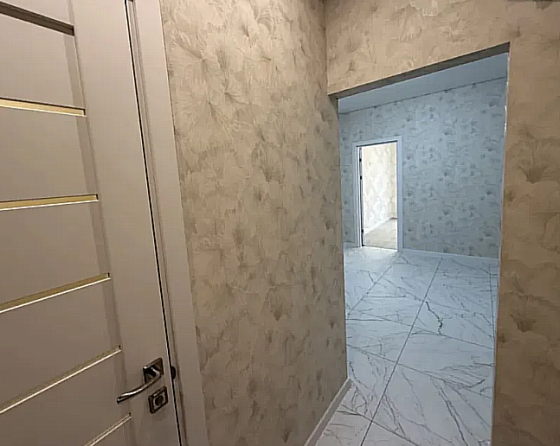 Продаж Квартира 1-кімнатна на ул. Боровского Николая, 1/18 Одеса