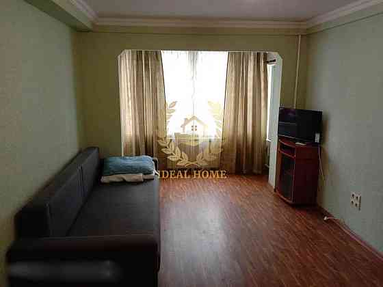 Продається 1 к квартира Оболонь Київ