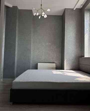 Продам  1 комнатную  квартиру  на Фонтанской дороге. Odessa