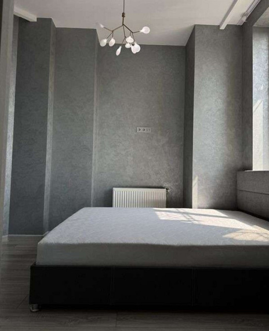 Продам  1 комнатную  квартиру  на Фонтанской дороге. Odessa - photo 2