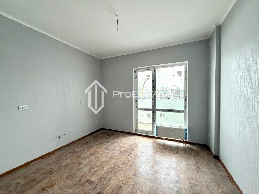 Продаж Квартира 1-кімнатна, 17/25 поверх на вул. Коноплянська Київ - фото 9