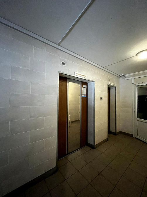 Продаж Квартира 3-кімнатна, 12/16 поверх на Гонгадзе Георгія вул., д. 32Ж Kiev - photo 17