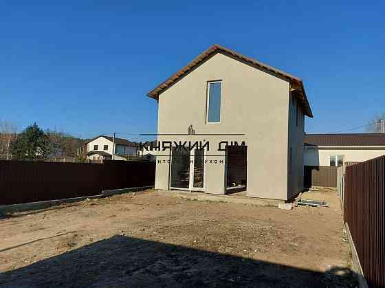 Продажа дуплекса, в с. Стоянка, № 229364 Стоянка