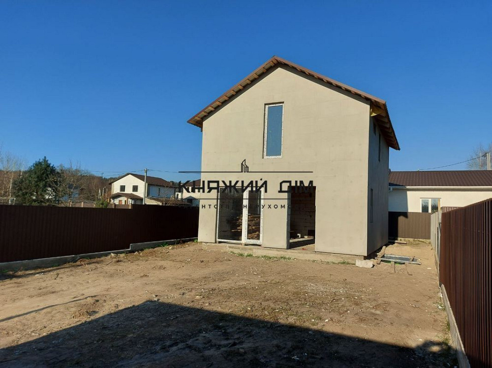 Продажа дуплекса, в с. Стоянка, № 229364 Стоянка - фото 6