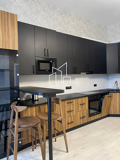 Продаж 2к квартири 75 кв. м Львів - фото 7