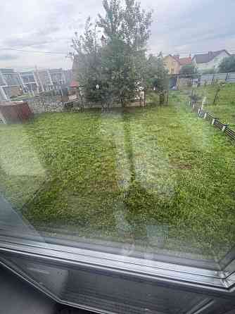 Продаж Квартира на улица Zubra