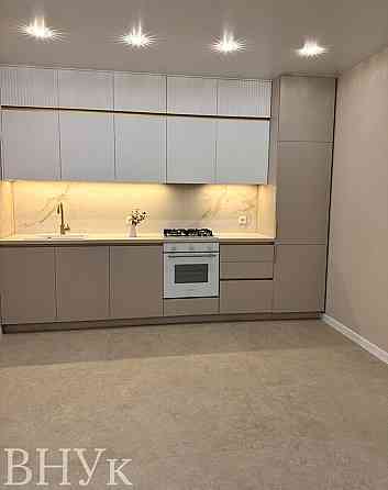 Продаж Квартира 2-кімнатна, 2/12 поверх на вул. Київська Тернопіль