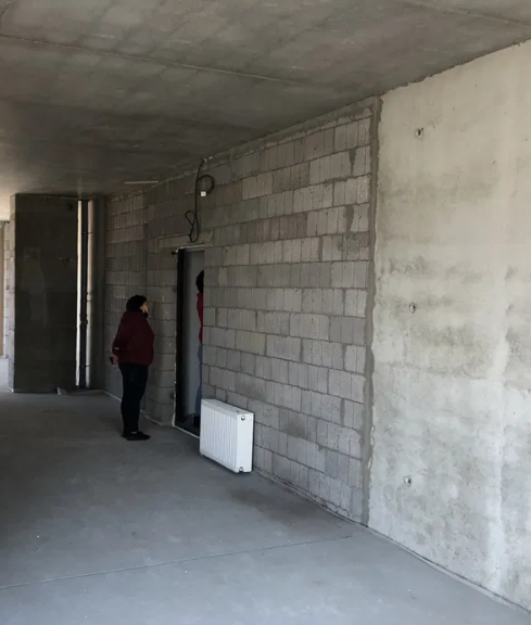 Продам 3-х комнатную квартиру в Фонтанке (ЖК "Авторский"), Є-оселя Фонтанка - фото 11