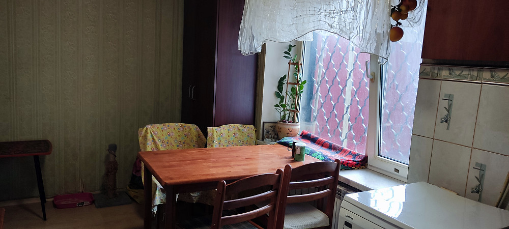 Продается домовладение на Слободке. Одеса - фото 15