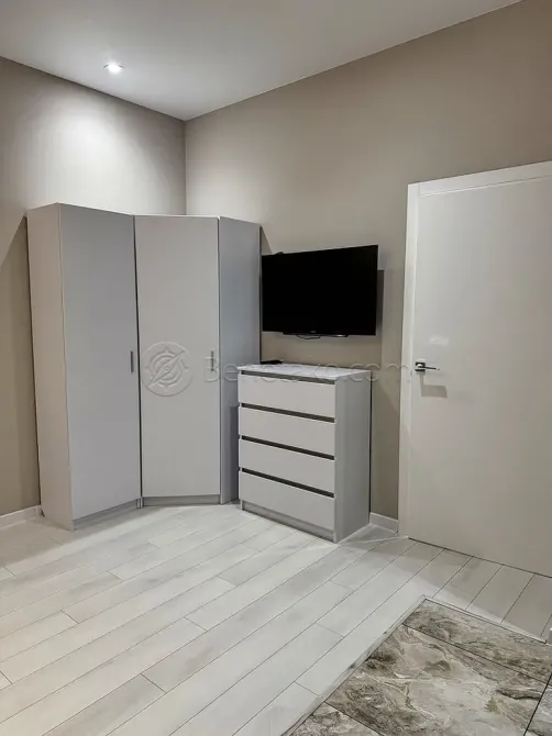 Аренда 1к Квартира 45 кв.м Курортный проулок, 1 Одесса - изображение 12