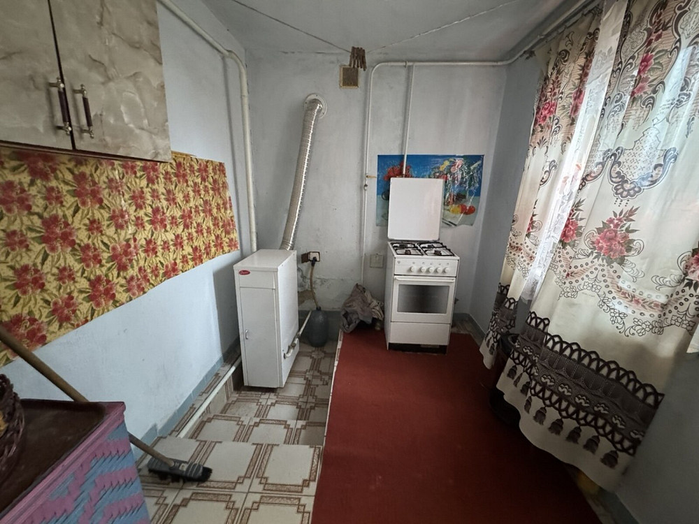 Продаж Будинок на вул. Прибережна Колодне - изображение 13