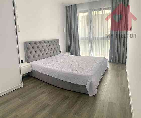 Продаж однокімнатної квартири ЖК Sherwood Uzhhorod