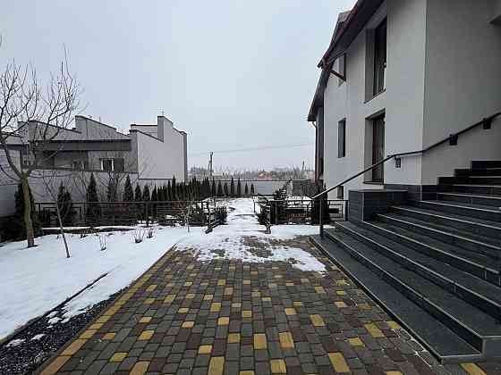 Продаж Будинок 4-кімнатний на вул. Садова Сокильники