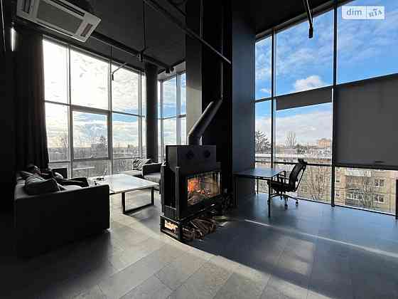 Оренда офісне приміщення на 600-Річчя Vinnytsya