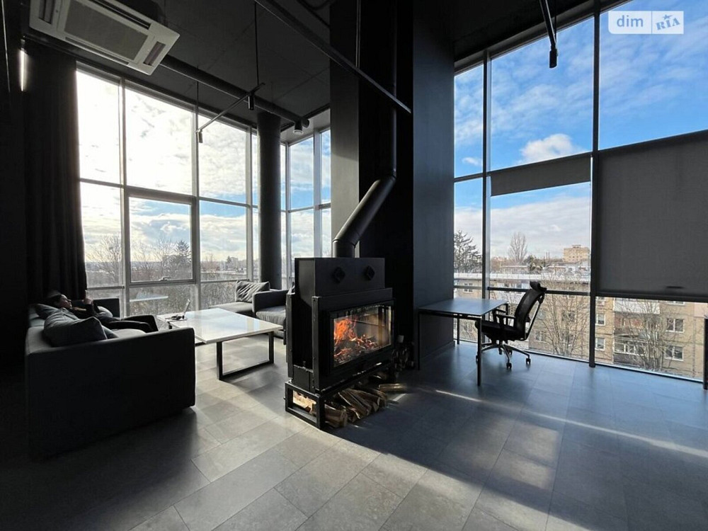 Оренда офісне приміщення на 600-Річчя Vinnytsya - photo 1