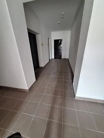 For sale 2-room Apartment 51 sq.m ЖК Студентський Khmel'nyts'kyy - photo 2