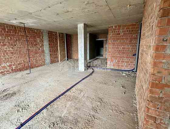 Продаж Квартира 2-кімнатна, 8/17 поверх на вул. Валентинівська Харьков