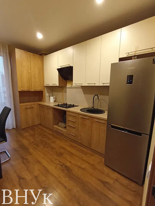 Продаж Квартира 2-кімнатна, 4/6 поверх на Героїв Майдану(Бічна Стрийської), 19 б Львов - изображение 10