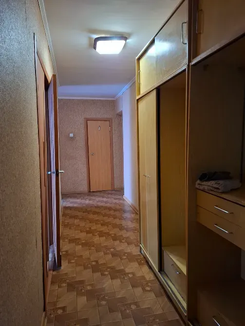 Продаж 4к Квартира 86.6 кв.м Владислава Українця Хмільник - фото 2