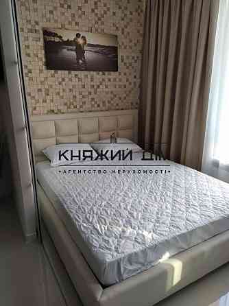 Оренда Квартира 1-кімнатна, 5/9 поверх на Юрія Липи Kiev