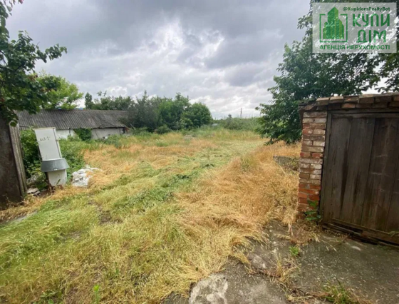 Продається будинок на старій Балашівці. Кропивницький