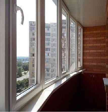 Оренда Квартира 2-кімнатна, 10/11 поверх на ул. Срибнокильская, 12 Київ