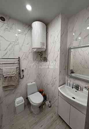 Оренда Квартира 1-кімнатна, 6/9 поверх на вул. Семінарська Kharkiv