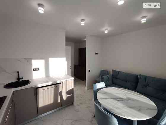 Оренда Квартира 1-кімнатна, 4/5 поверх Vinnytsya