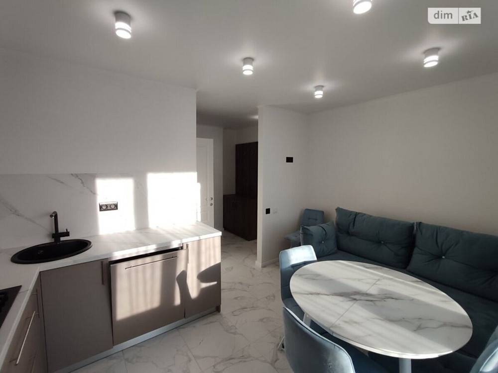 Оренда Квартира 1-кімнатна, 4/5 поверх Vinnytsya - photo 2