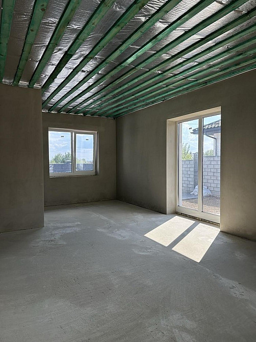 Продаж Будинок 3-кімнатний Рівне - фото 8