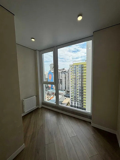 Продаж Квартира 1-кімнатна, 14/17 поверх на Вильямса Академика ул., 93/4 Odessa - photo 5