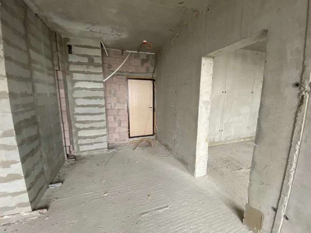 Продаж Квартира 1-кімнатна, 22/23 поверх на филатова, 2/2 Одеса - фото 11