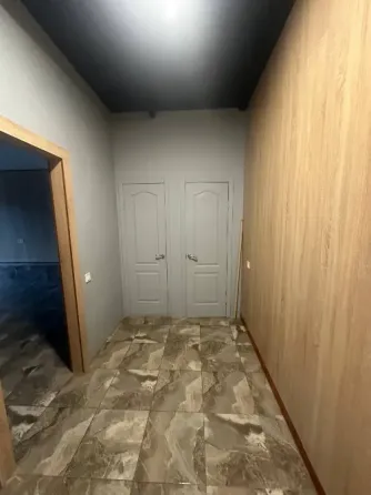 Здається Приміщення в житловому будинку площа 60 кв.м Дніпро Генерала Пушкіна Дніпро