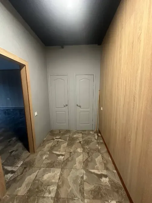 Здається Приміщення в житловому будинку площа 60 кв.м Дніпро Генерала Пушкіна Дніпро - фото 5