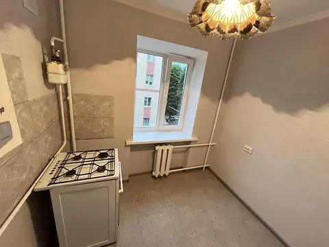 Продаж 2к Квартира 43.2 кв.м Сковороди Григорія вулиця 11 Хмельницький - фото 17