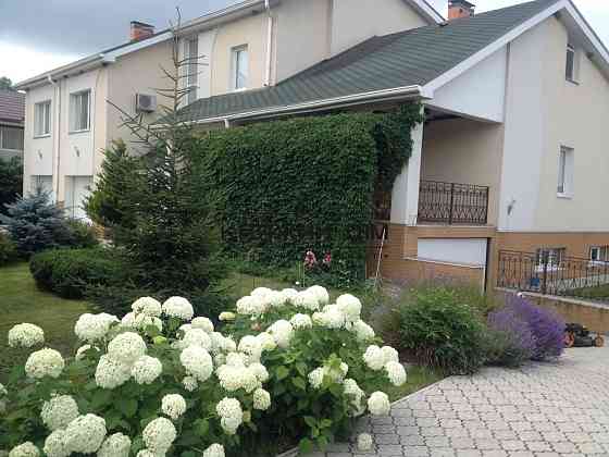 Сдам поместье в Таценках Обуховский р-н . Код объекта № 132457 Таценки