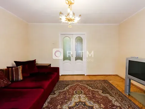 Продаж 3к Квартира 65 кв.м Ветеранів вулиця 13 Луцьк - фото 2