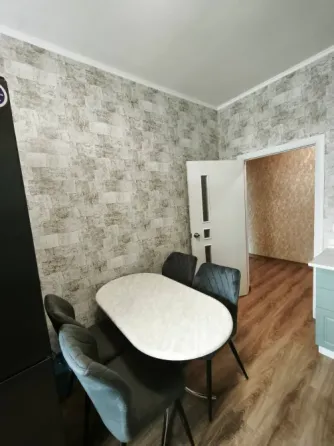 Оренда 1к Квартира 46 кв.м Івана Котляревського 10а Ужгород