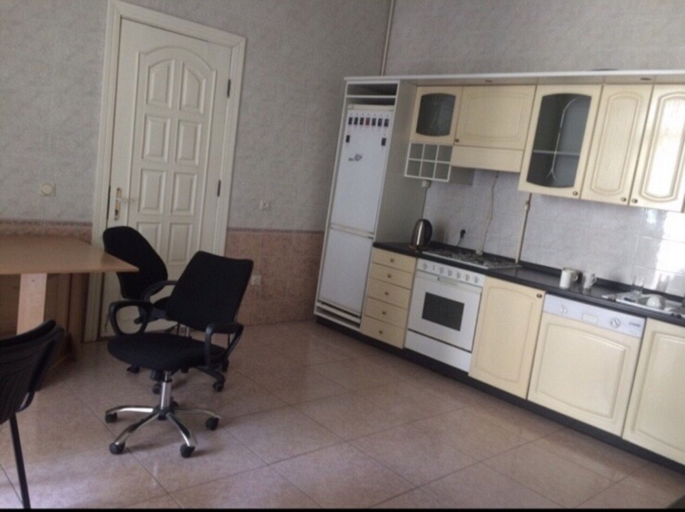 Продаж Квартира 6-кімнатна, 3/4 поверх на Коблевская ул., 41 Одеса - фото 2